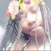 kamillee098